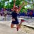 Gayle Striar Herman's profile image