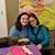 Brittany Cobern Hunt's profile image