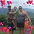 Andrea Oliver Stewart's profile image