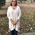 Marquitta Staggs's profile image