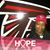 Terry Berry Akins-Flemister's profile image