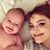 Belen Bear Yoder's profile image