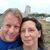 Misty Lynn Stoll's profile image