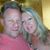 Randy Brown's profile image