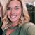 Kara Cline's profile image