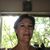 Cynthia Tosh's profile image