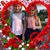 Elaine Marie Mays's profile image