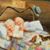 Leisa Robbie Simms's profile image
