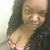 Chiketa Willard's profile image