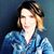 Tammy Hutson Williams's profile image