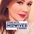 Karen-marie Behan's profile image