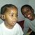 Shaela LaNiece Talbert's profile image
