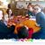 Jackie Clark-Myers's profile image