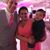 Angela Winiarski's profile image