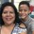 Diana Ybarra-Del Villar's profile image