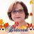 Alba Nelly Bernal-Ortiz's profile image