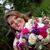 Brittany Noel Townsend's profile image