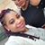 Diane Yzat Zanclan's profile image