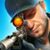 Preston Denney's profile image