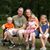 Christy Buchanan's profile image