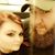Tyler Allan Barlow's profile image