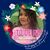 Lucília Gomes Walker's profile image