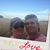Susie Smith Brown's profile image
