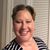 Angela Pendleton's profile image