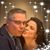 Yabnia Nilda Felipe-Seeley's profile image
