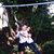 Maria Krayeski's profile image