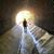 Loretta Lynn Perez's profile image