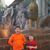 Jason Kramer's profile image
