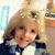 Andi Cody's profile image