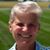 Linda Ridge's profile image