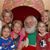 Patti Cyr's profile image
