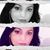 Belinda Morales Gutierrez's profile image
