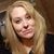 Rosie Badalamente's profile image