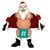 Henry Echols Jr.'s profile image