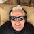 Robert Wade's profile image