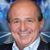 Giancarlo Magalli's profile image