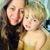 Mandy Angellotti-Dunskis's profile image