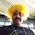 Jorge Luis Ortiz's profile image