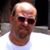 Howard Levett's profile image