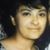Lucia Guerra's profile image