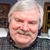 Mike Charron's profile image