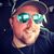 Steve Tibbetts's profile image