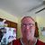 Gregory L Szabo's profile image