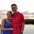 Shannon Timperman Foster's profile image