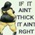 Tisha Jones's profile image