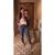Rita Ivette's profile image